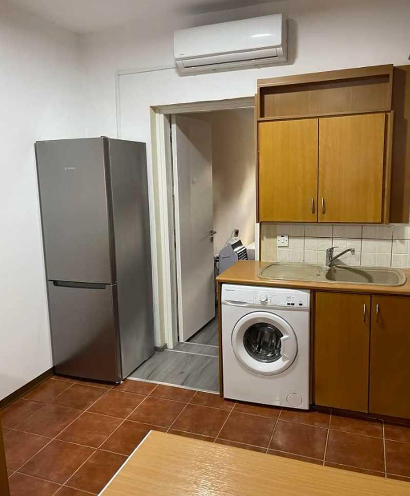  2-bedroom maisonette to rent: https://www.bazaraki.com/adv/5791975_2-bedroom-maisonette-to-rent (www.bazaraki.com)