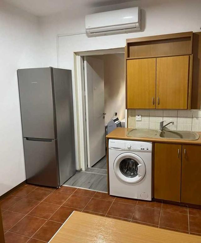  2-bedroom maisonette to rent: https://www.bazaraki.com/adv/5791975_2-bedroom-maisonette-to-rent (www.bazaraki.com)
