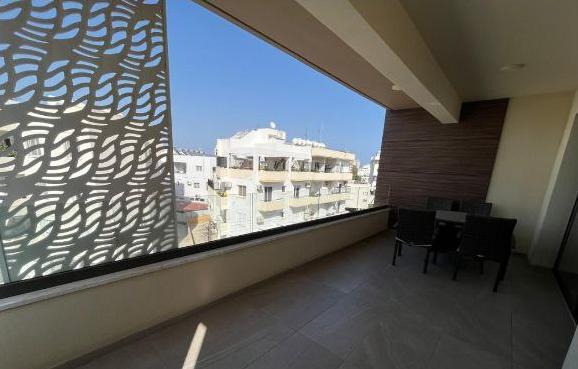 New 2-bedroom flat in Larnaca №152947: https://dom.com.cy/en/catalog/rent/152947/ (dom.com.cy)