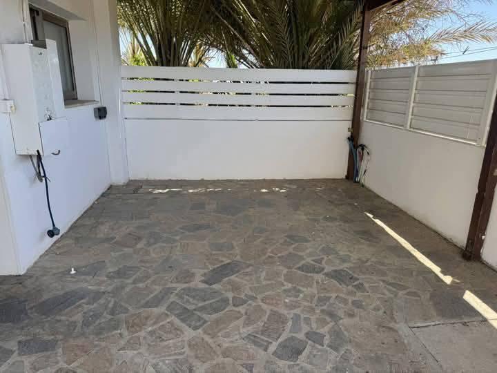 FOR SALE
Modern 2-Bedroom Home in Meneou, Larnaca: https://www.facebook.com/marketplace/item/2239462203155263 (www.facebook.com)
