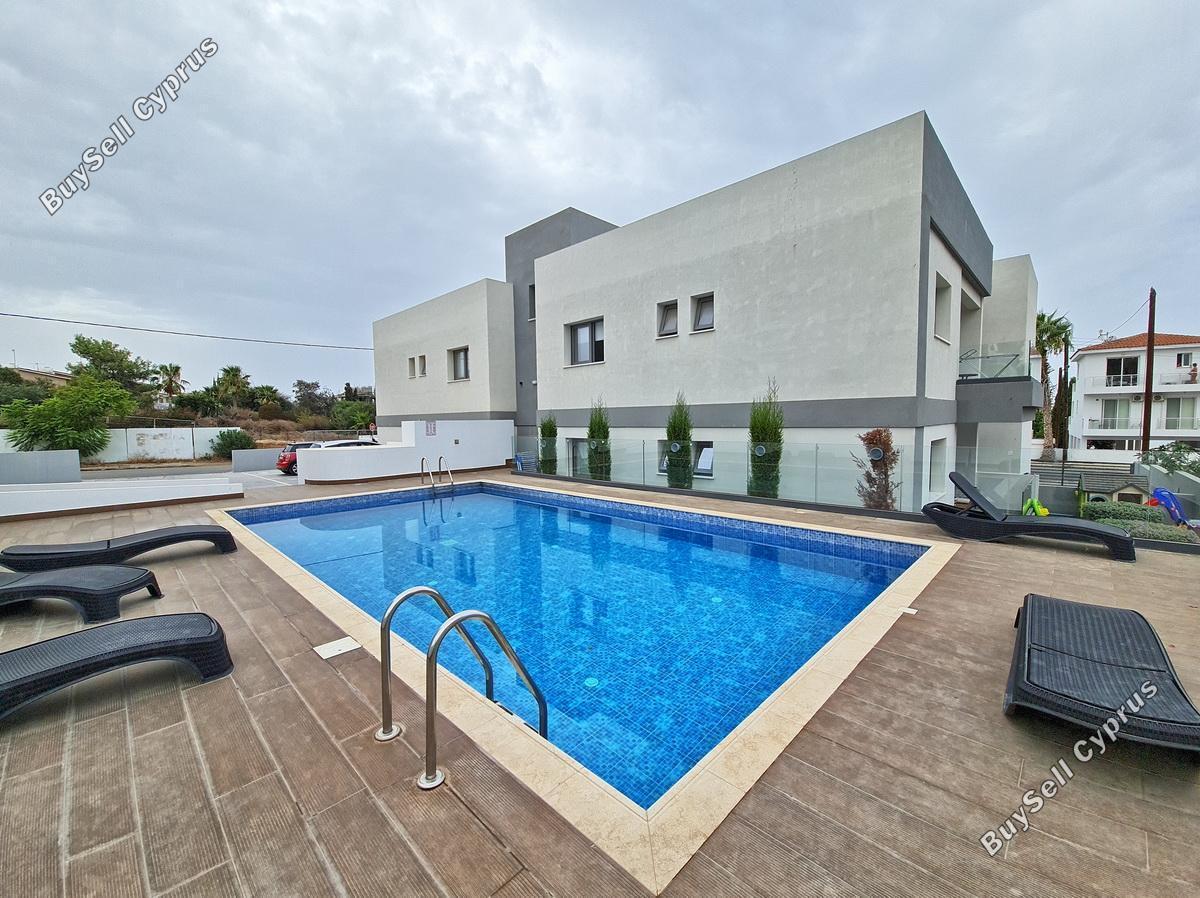 2 Bedroom Ground floor apartment to rent in Tombs Of The Kings, Paphos: https://www.buysellcyprus.com/property-for-rent/paphos/tombs-of-the-kings/2-bed-ground-floor-apartment-to-rent-tombs-of-the-kings-paphos-1799831.html (www.buysellcyprus.com)