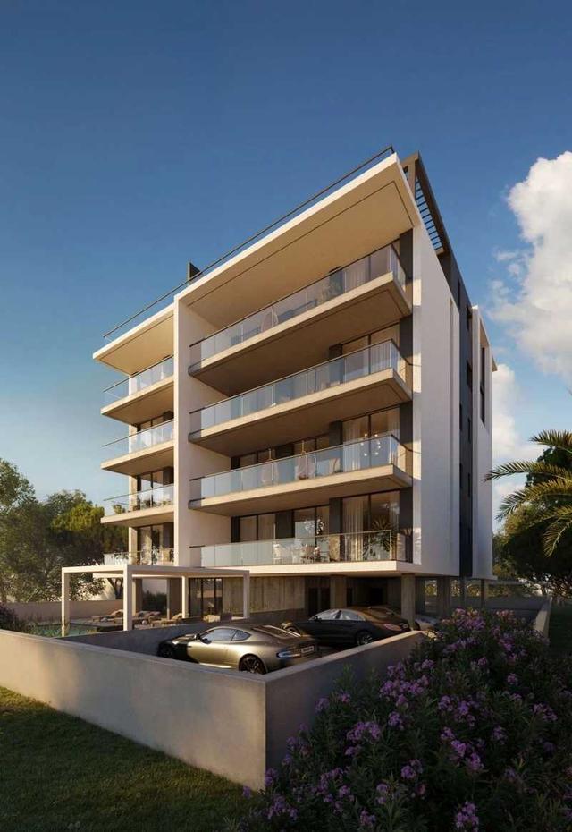 3-bedroom penthouse for sale: https://www.bazaraki.com/adv/5797524_3-bedroom-penthouse-for-sale (www.bazaraki.com)