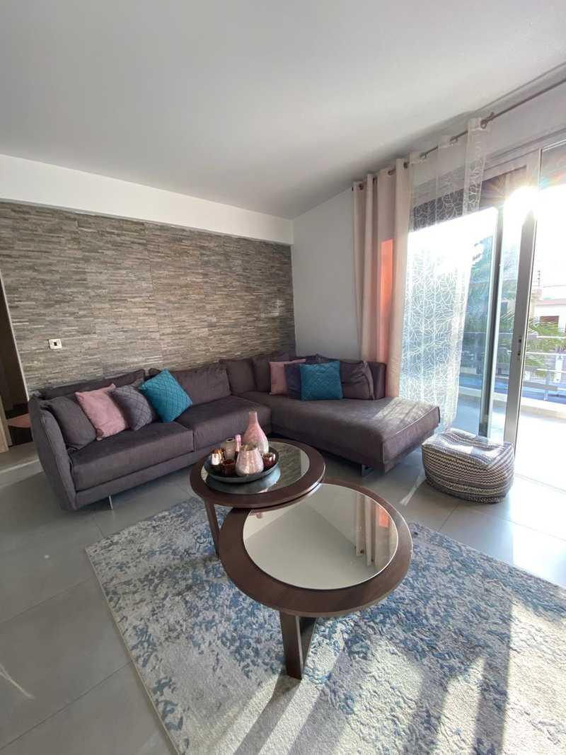 2-bedroom apartment to rent: https://www.bazaraki.com/adv/5797655_2-bedroom-apartment-to-rent (www.bazaraki.com)