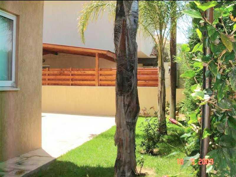 3-bedroom detached house to rent: https://www.bazaraki.com/adv/5794006_3-bedroom-detached-house-to-rent (www.bazaraki.com)