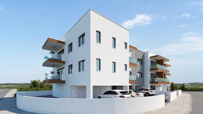 2-bedroom apartment for sale: https://www.bazaraki.com/adv/5768181_2-bedroom-apartment-for-sale (www.bazaraki.com)