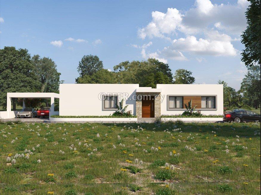 House (Detached) in Frenaros, Famagusta for Sale: https://www.offer.com.cy/en/house-detached-in-frenaros-famagusta-for-sale/21-816232/ (www.offer.com.cy)