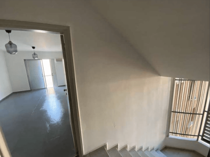 3 Bedroom Flat For Sale: https://www.zyprus.com/property/39320/3-bedrooms-apartment-flat-in-acropolis-strovolos-nicosia (www.zyprus.com)