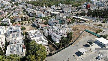 Top floor three bedroom apartment located in Panagia, Nicosia.: https://www.offer.com.cy/en/top-floor-three-bedroom-apartment-located-in-panagia-nicosia/21-816771/ (www.offer.com.cy)