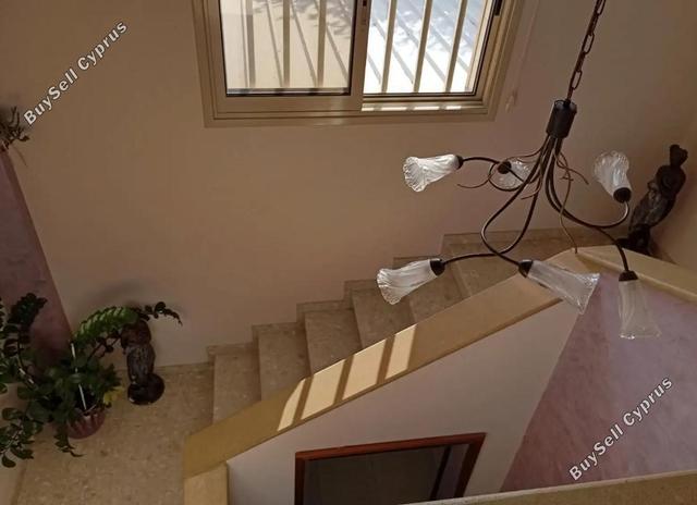 5 Bedroom Detached house for sale in Pentakomo, Limassol: https://www.buysellcyprus.com/property-for-sale/limassol/pentakomo/5-bed-detached-house-for-sale-pentakomo-limassol-1802137.html (www.buysellcyprus.com)