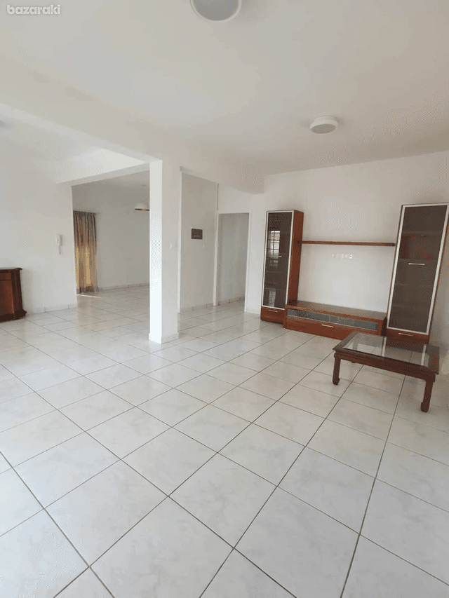 3-bedroom apartment to rent: https://www.bazaraki.com/adv/5798633_3-bedroom-apartment-to-rent (www.bazaraki.com)