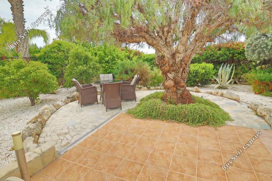 5 Bedroom Detached house for sale in Sea Caves Peyia, Paphos: https://www.buysellcyprus.com/property-for-sale/paphos/sea-caves-peyia/5-bed-detached-house-for-sale-sea-caves-peyia-paphos-1762852.html (www.buysellcyprus.com)