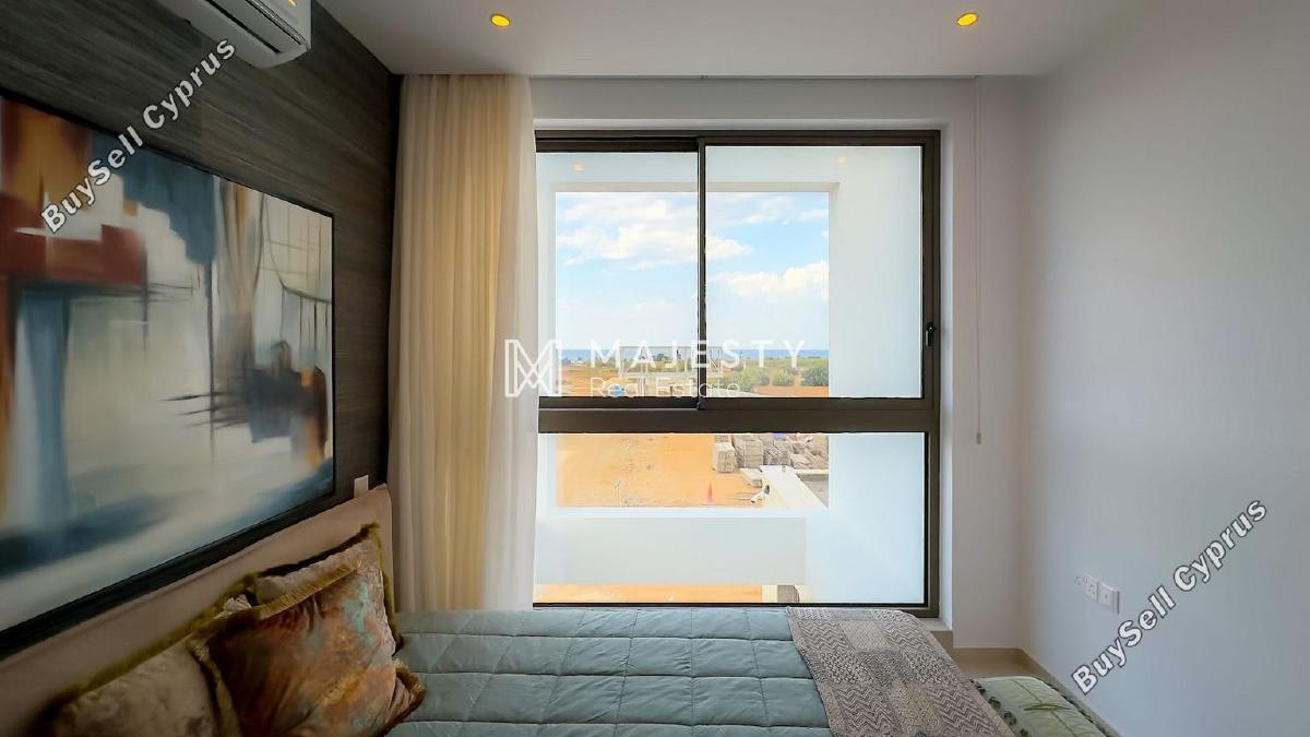 3 Bedroom Detached house for sale in Protaras, Famagusta: https://www.buysellcyprus.com/property-for-sale/famagusta/protaras/3-bed-detached-house-for-sale-protaras-famagusta-1792853.html (www.buysellcyprus.com)