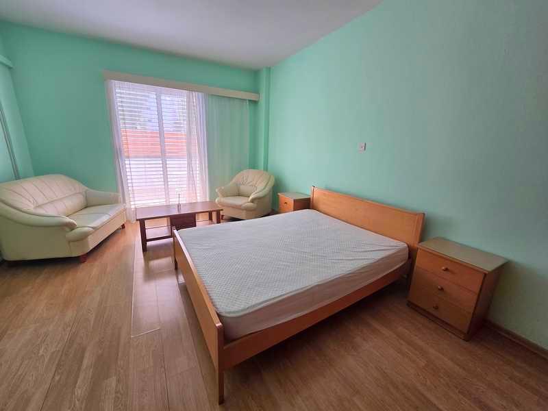 2-bedroom apartment to rent: https://www.bazaraki.com/adv/5787172_2-bedroom-apartment-to-rent (www.bazaraki.com)