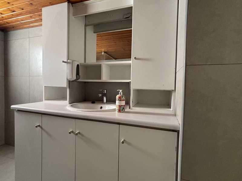 3-bedroom apartment to rent: https://www.bazaraki.com/adv/5795758_3-bedroom-apartment-to-rent (www.bazaraki.com)