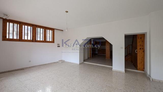 Two Storey House, Dora, Limassol: https://www.offer.com.cy/en/two-storey-house-dora-limassol/21-814899/ (www.offer.com.cy)