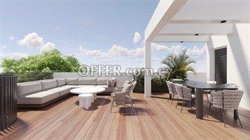Luxury 2 Bedroom Penthouse With Roof Garden In Leivadia, Larnaka: https://www.offer.com.cy/en/luxury-2-bedroom-penthouse-with-roof-garden-in-leivadia-larnaka/21-797893/ (www.offer.com.cy)