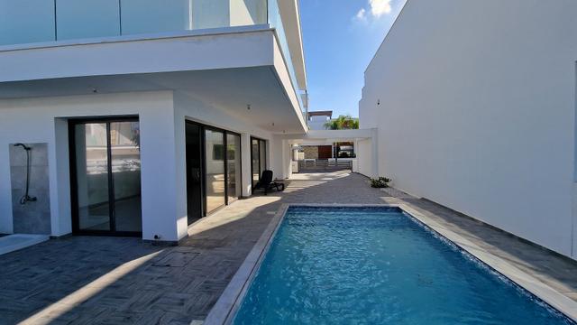 New 3-bedroom villa in Larnaca № 153330: https://dom.com.cy/en/catalog/sale/153330/ (dom.com.cy)