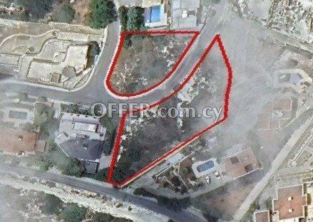 (Residential) in Agios Tychonas, Limassol for Sale: https://www.offer.com.cy/en/residential-in-agios-tychonas-limassol-for-sale/21-760775/ (www.offer.com.cy)