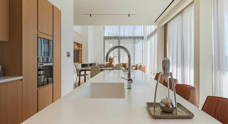 4-bedroom villa for sale: https://www.bazaraki.com/adv/5789217_4-bedroom-villa-for-sale (www.bazaraki.com)