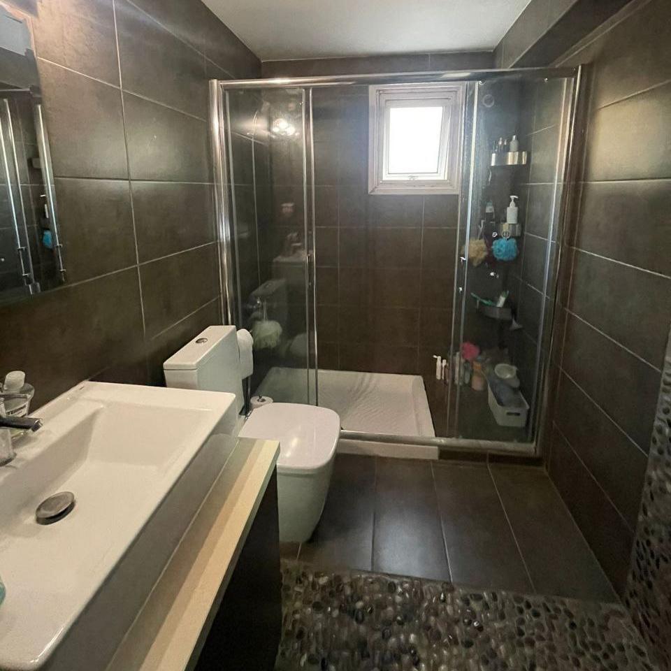2-bedroom flat in Larnaca № 152096: https://dom.com.cy/en/catalog/sale/152096/ (dom.com.cy)