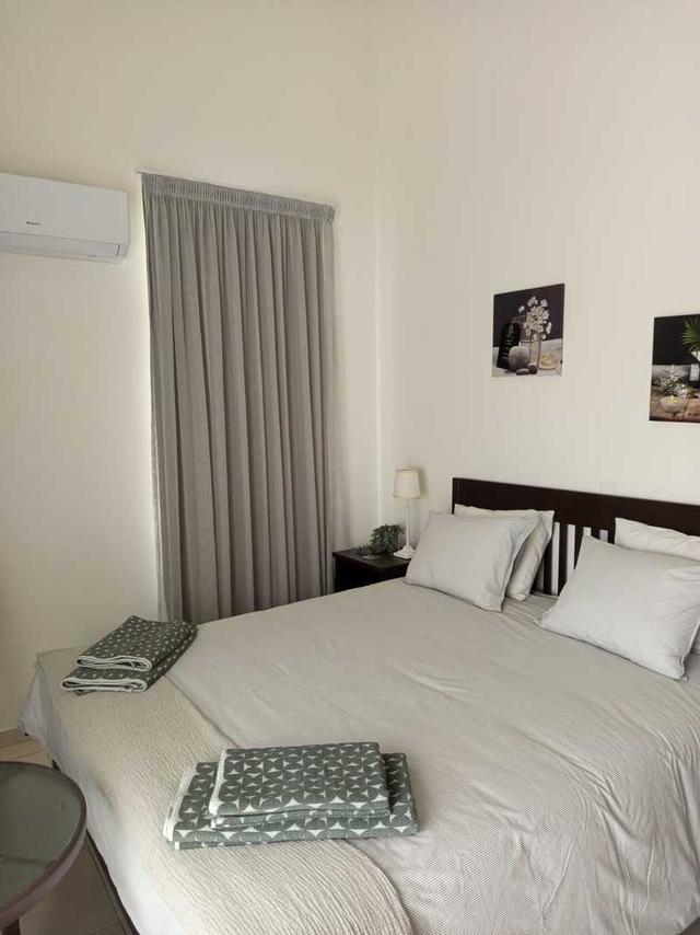 2-bedroom detached house to rent: https://www.bazaraki.com/adv/5786320_2-bedroom-detached-house-to-rent (www.bazaraki.com)