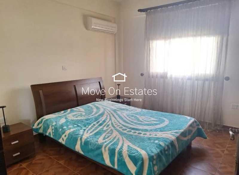 3-bedroom detached house to rent: https://www.bazaraki.com/adv/5786746_3-bedroom-detached-house-to-rent (www.bazaraki.com)