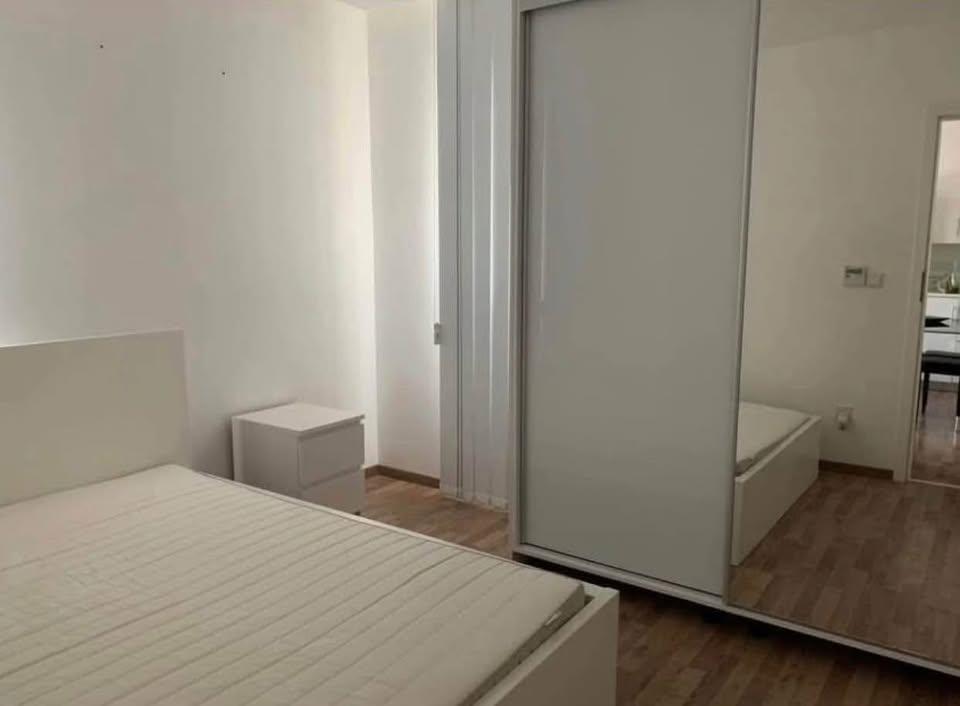 1 bedroom for rent in Vergina area: https://www.facebook.com/marketplace/item/1376607373380165 (www.facebook.com)
