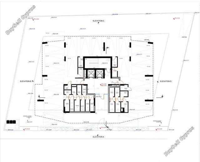 3 Bedroom Apartment for sale in Mackenzie, Larnaca: https://www.buysellcyprus.com/property-for-sale/larnaca/mackenzie/3-bed-apartment-for-sale-mackenzie-larnaca-1795679.html (www.buysellcyprus.com)
