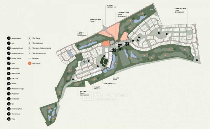 3-bedroom villa for sale: https://www.bazaraki.com/adv/5793267_3-bedroom-villa-for-sale (www.bazaraki.com)
