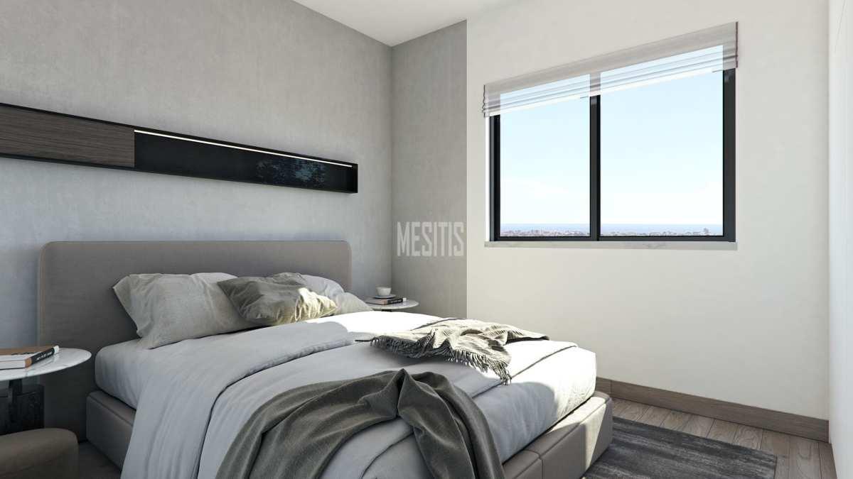 Apartment/Flat For Sale, Lemesos, Polemidia Kato: https://incyprusproperty.com/property/mesitis/apartment-flat-for-sale-lemesos-polemidia-kato-61/ (incyprusproperty.com)