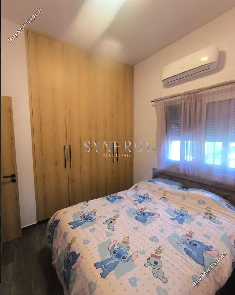 3 Bedroom Detached house to rent in Pera Chorio Nisou, Nicosia: https://www.buysellcyprus.com/property-for-rent/nicosia/pera-chorio-nisou/3-bed-detached-house-to-rent-pera-chorio-nisou-nicosia-1799964.html (www.buysellcyprus.com)