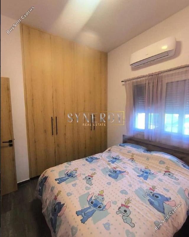 3 Bedroom Detached house to rent in Pera Chorio Nisou, Nicosia: https://www.buysellcyprus.com/property-for-rent/nicosia/pera-chorio-nisou/3-bed-detached-house-to-rent-pera-chorio-nisou-nicosia-1799964.html (www.buysellcyprus.com)