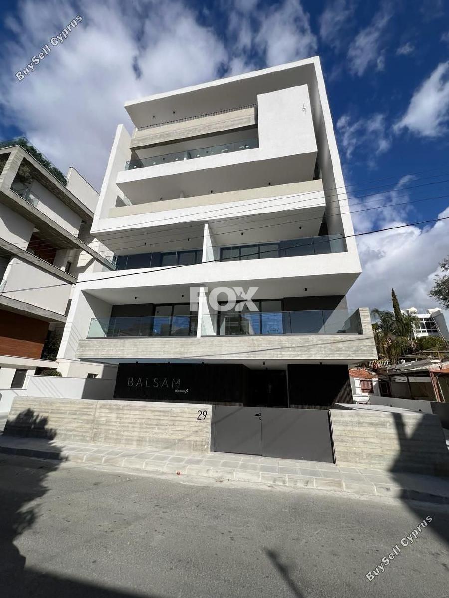 2 Bedroom Apartment for sale in Agios Nektarios, Limassol: https://www.buysellcyprus.com/property-for-sale/limassol/agios-nektarios/2-bed-apartment-for-sale-agios-nektarios-limassol-1794078.html (www.buysellcyprus.com)