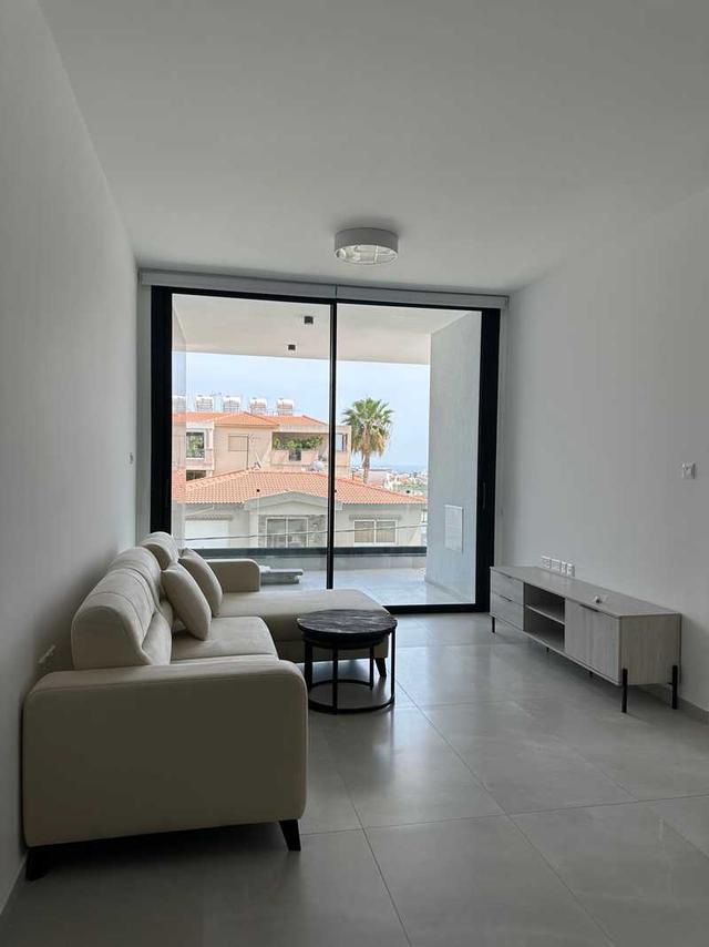 2-bedroom apartment to rent: https://www.bazaraki.com/adv/5794225_2-bedroom-apartment-to-rent (www.bazaraki.com)
