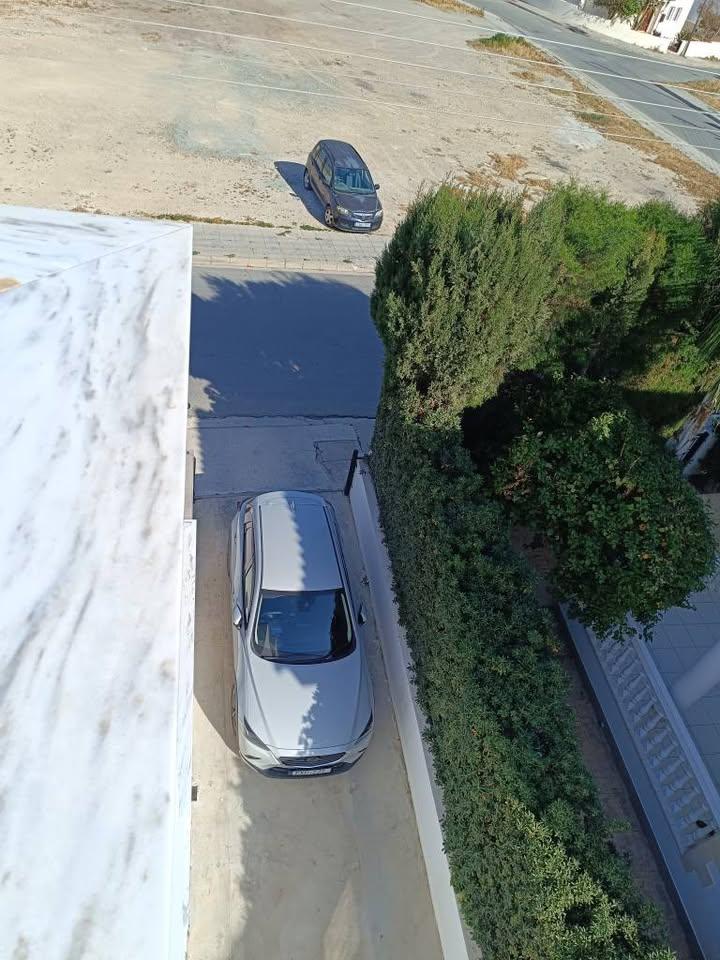 ΚΤΟΙΚΙΕΣ: https://www.facebook.com/marketplace/item/1002947331953000 (www.facebook.com)