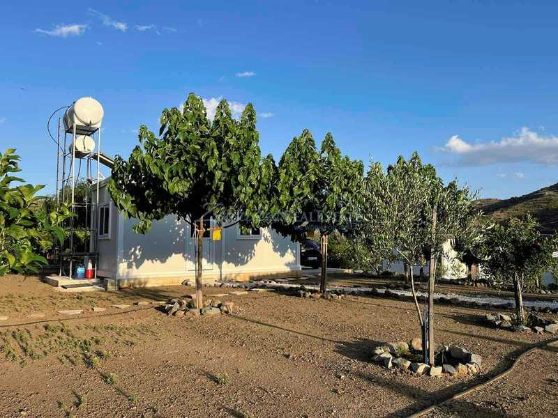 Agricultural land 576 m²: https://www.bazaraki.com/adv/5797553_agricultural-land-576-m2 (www.bazaraki.com)