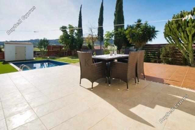 3 Bedroom Detached house for sale in Moni, Limassol: https://www.buysellcyprus.com/property-for-sale/limassol/moni/3-bed-detached-house-for-sale-moni-limassol-1794238.html (www.buysellcyprus.com)