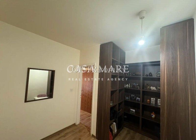 2-bedroom apartment in Dasoupoli: https://www.offer.com.cy/en/2-bedroom-apartment-in-dasoupoli/21-816143/ (www.offer.com.cy)