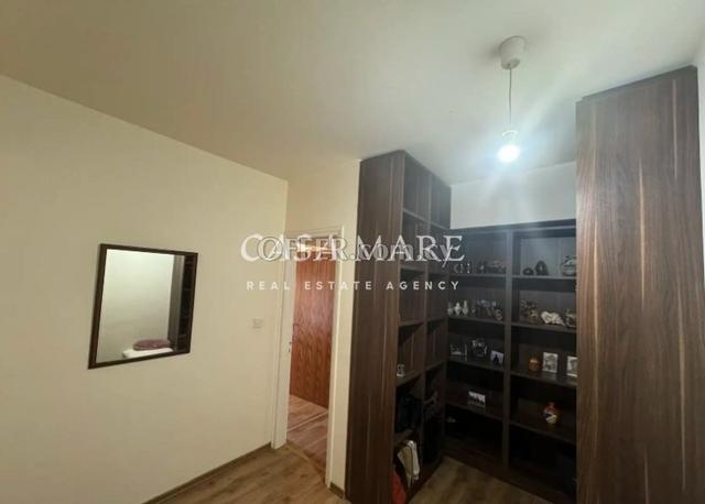 2-bedroom apartment in Dasoupoli: https://www.offer.com.cy/en/2-bedroom-apartment-in-dasoupoli/21-816143/ (www.offer.com.cy)