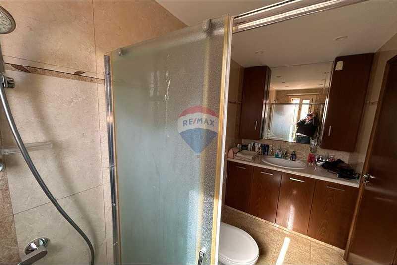 4-bedroom detached house for sale: https://www.bazaraki.com/adv/5797865_4-bedroom-detached-house-for-sale (www.bazaraki.com)