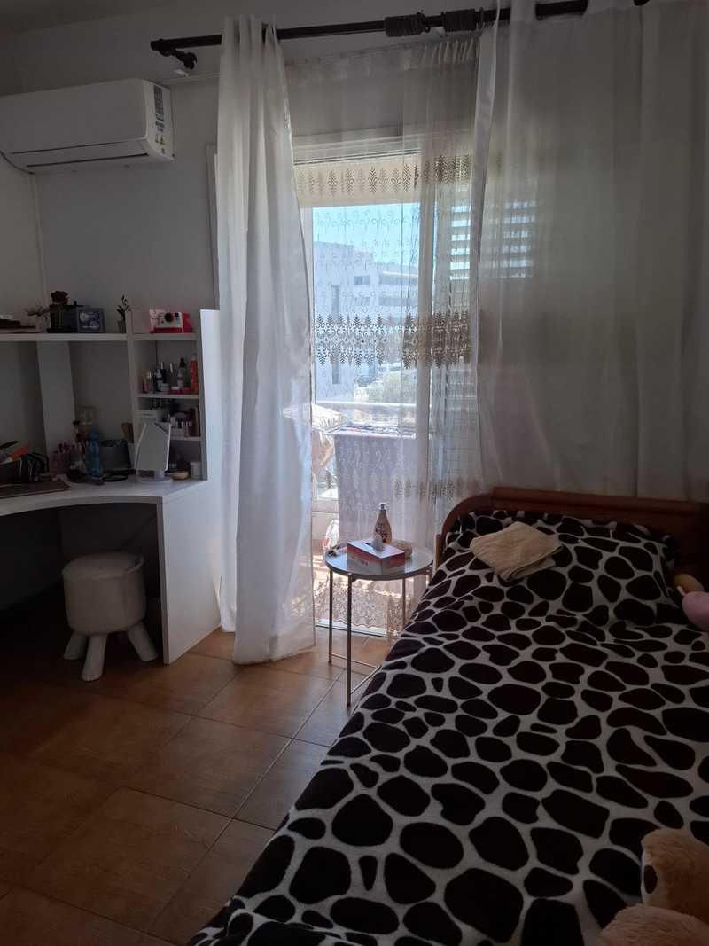3-bedroom apartment to rent: https://www.bazaraki.com/adv/5792835_3-bedroom-apartment-to-rent (www.bazaraki.com)