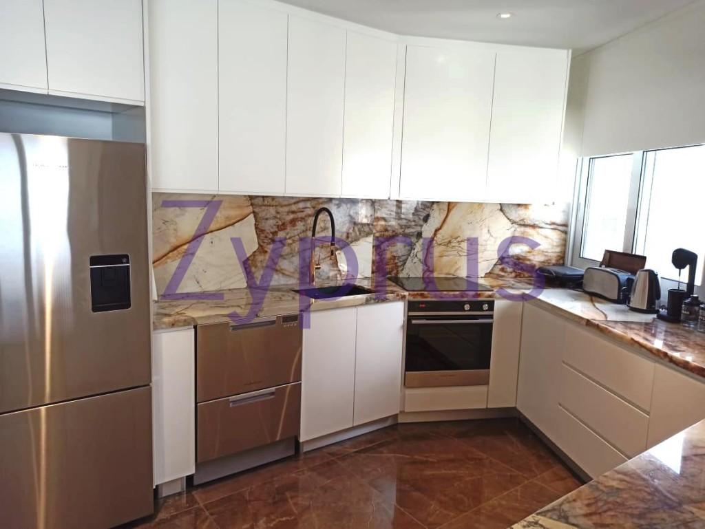 3 Bedroom Penthouse For Rent: https://www.zyprus.com/property/39367/3-bedrooms-apartment-penthouse-in-limassol-city-centre-limassol (www.zyprus.com)