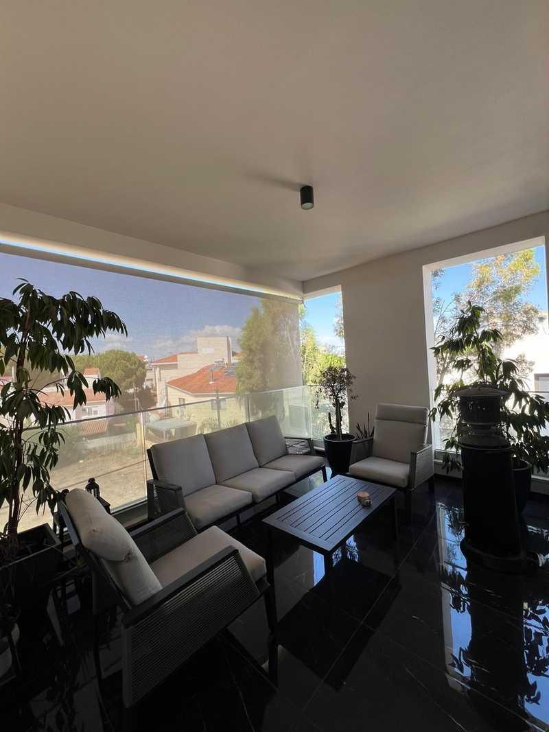 2-bedroom apartment to rent: https://www.bazaraki.com/adv/5795111_2-bedroom-apartment-to-rent (www.bazaraki.com)