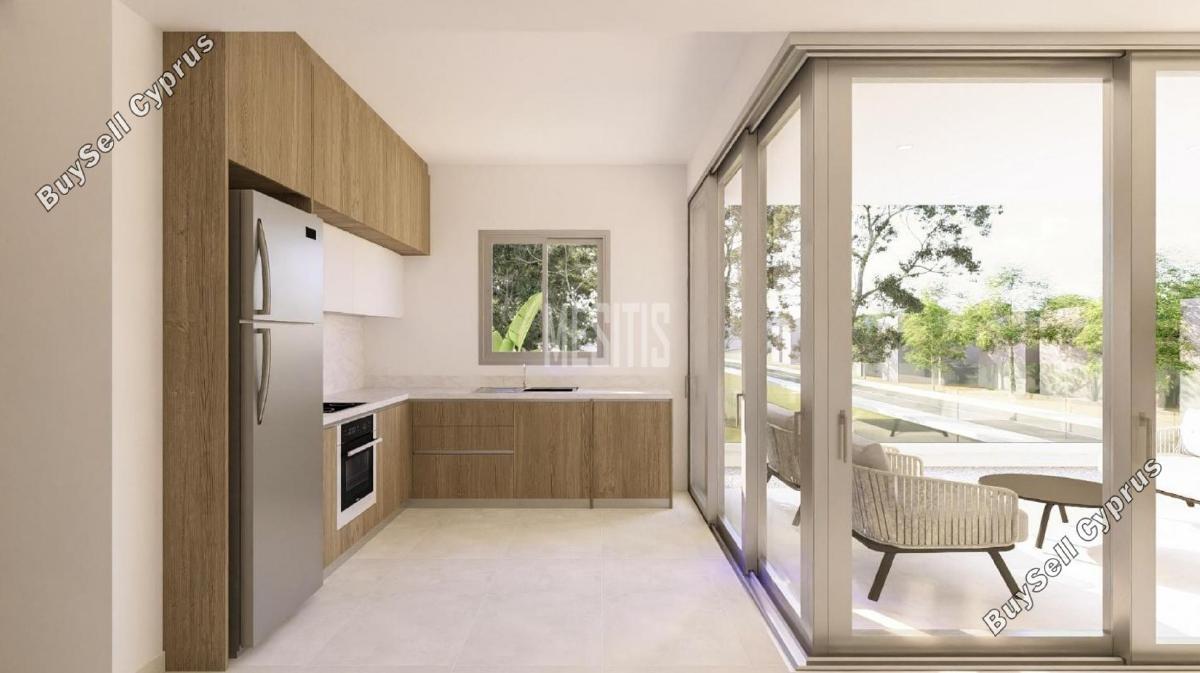 2 Bedroom Apartment for sale in Strovolos, Nicosia: https://www.buysellcyprus.com/property-for-sale/nicosia/strovolos/2-bed-apartment-for-sale-strovolos-nicosia-1800598.html (www.buysellcyprus.com)