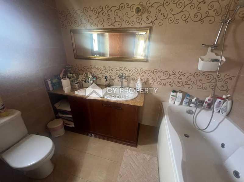 6-bedroom detached house for sale: https://www.bazaraki.com/adv/5786972_6-bedroom-detached-house-for-sale (www.bazaraki.com)