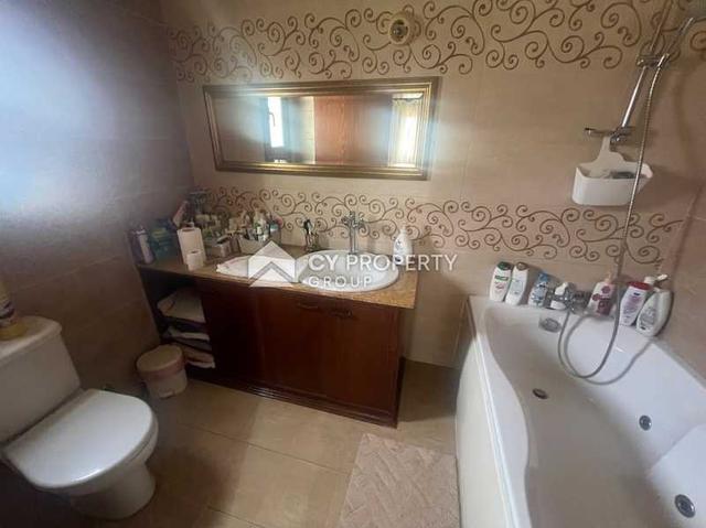 6-bedroom detached house for sale: https://www.bazaraki.com/adv/5786972_6-bedroom-detached-house-for-sale (www.bazaraki.com)