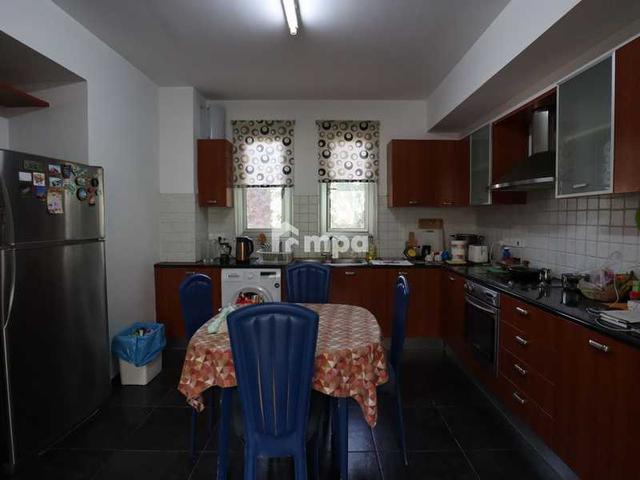 3-bedroom apartment for sale: https://www.bazaraki.com/adv/5799609_3-bedroom-apartment-for-sale (www.bazaraki.com)