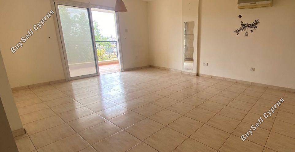 1 Bedroom Apartment for sale in Oroklini, Larnaca: https://www.buysellcyprus.com/property-for-sale/larnaca/oroklini/1-bed-apartment-for-sale-oroklini-larnaca-1795886.html (www.buysellcyprus.com)