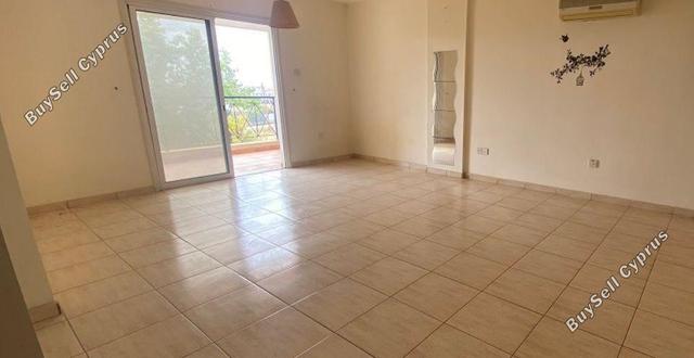 1 Bedroom Apartment for sale in Oroklini, Larnaca: https://www.buysellcyprus.com/property-for-sale/larnaca/oroklini/1-bed-apartment-for-sale-oroklini-larnaca-1795886.html (www.buysellcyprus.com)