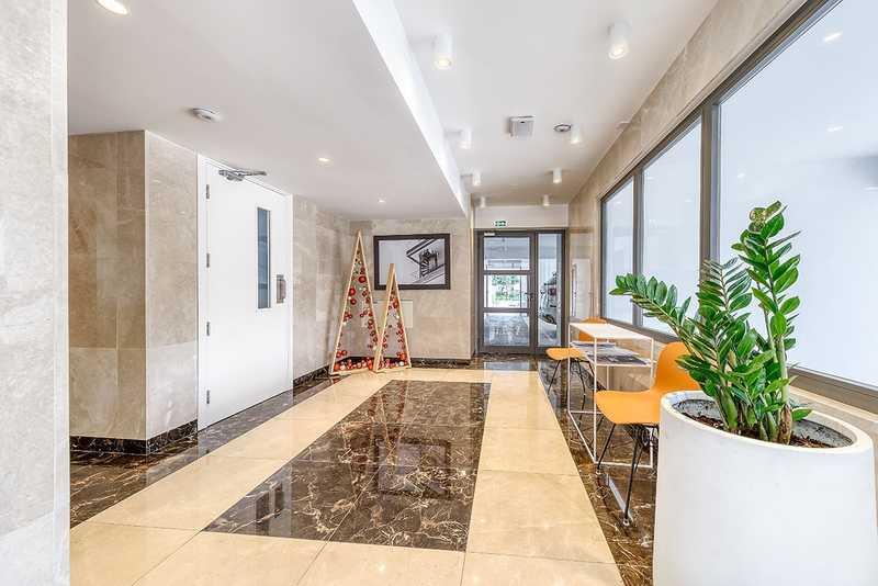  2-bedroom apartment to rent: https://www.bazaraki.com/adv/5751955_2-bedroom-apartment-to-rent (www.bazaraki.com)